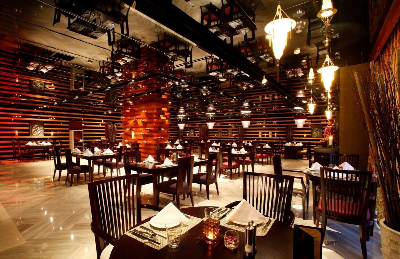Wyndham Grand Plaza Royale Hangzhou Esterno foto